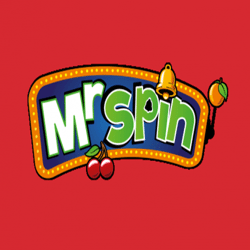 Mr spin withdrawal reviews